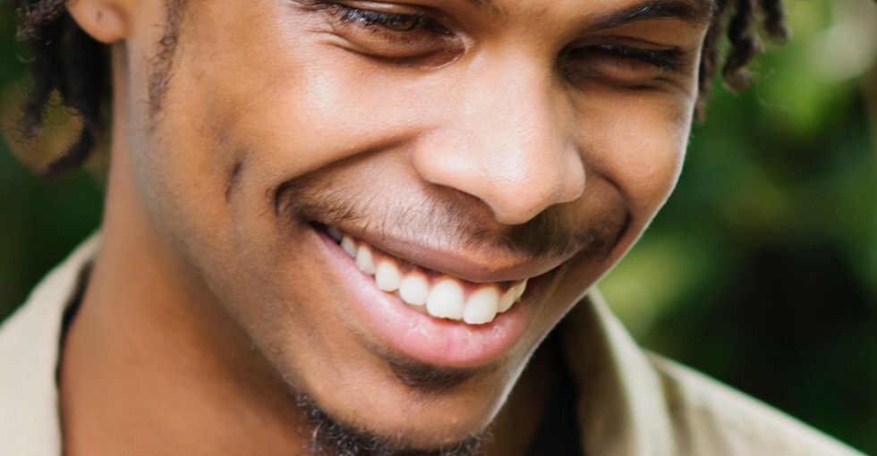 Goatee best practices