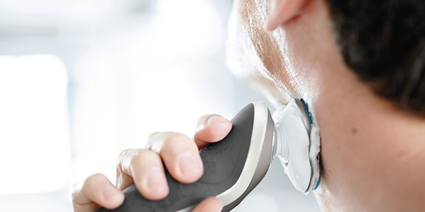 hydrate your face image