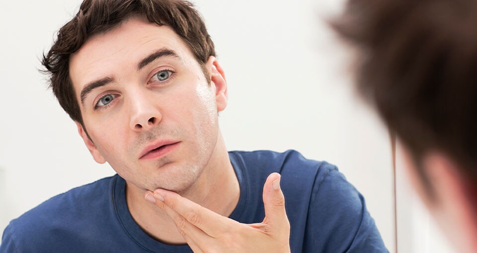 ingrown hairs header l image