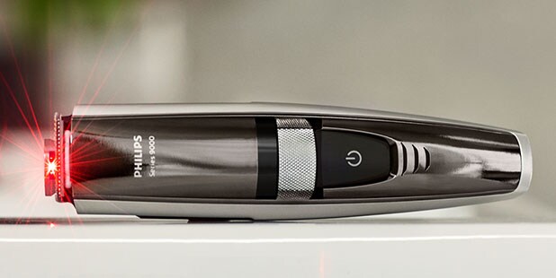 shaver close up 9000 image
