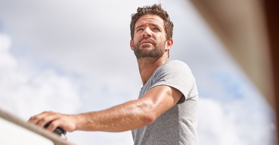 short beard styles header l image