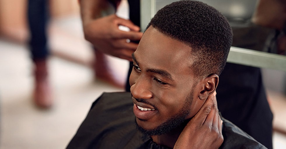 How to Fade Your Beard: Mastering the Tapered Beard  Philips