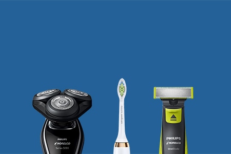 black friday philips one blade