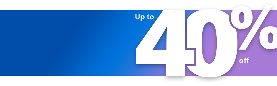 Philips - United States  Philips