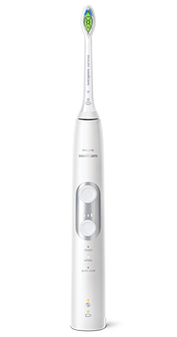 Philips Sonicare Protective Clean
