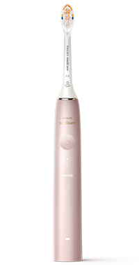 Philips Sonicare Electric Toothbrush