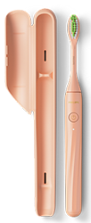 Philips One Pink