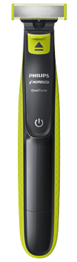 Philips OneBlade