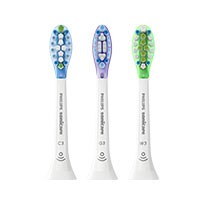 Philips Rechargeable Electric Toothbrushes HX9362/67 Philips Rechargeable Electric Toothbrushes HX9362/67