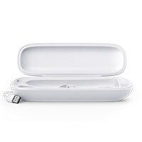 Philips Rechargeable Electric Toothbrushes HX9362/67