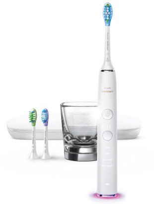philips sonicare hx99