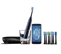 philips sonicare børstehoveder