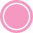 pink selected image