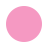 Sonicare DiamondClean Smart color options, Pink