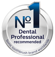 philips sonicare dental professional