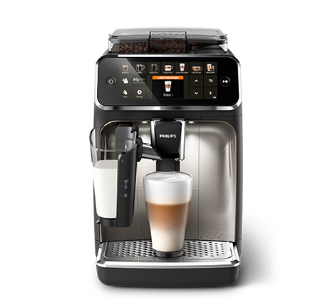 https://www.usa.philips.com/c-dam/b2c/master/experience/consistency-campaign/lattego-5400/master/philips-5400-lattego-hero-showcase-L.png