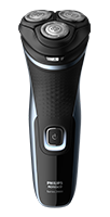Philips Shaver 2000 series