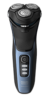 Philips Shaver 3000 series