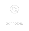 SkinIQ technology icon