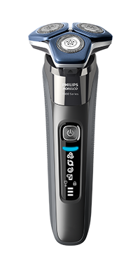 Philips Shaver 7000 series