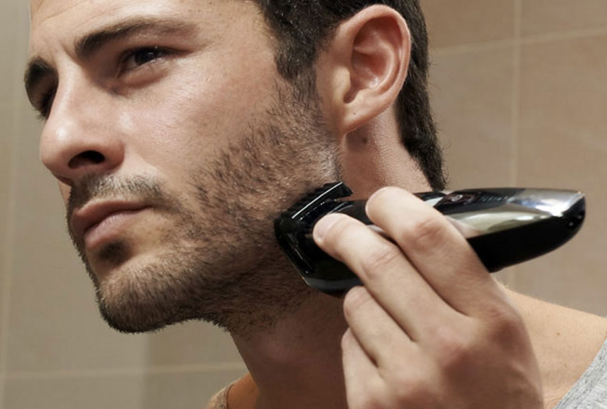 5 grooming styles and tips article