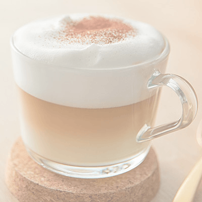 Distributeur de café moulu pour machine espresso Philips Saeco - Ampol AGD