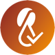 Aroma Extract system icon
