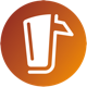 LatteGo icon