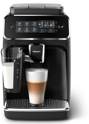 hot drink maker or coffee machine There are many delicious hot menus to  choose from, including cappuccino, mocha, latte, chocolate, black coffee,  milk tea, easy to brew with just a press of