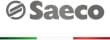 Saeco logotype