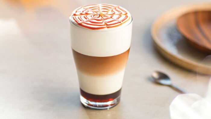 Espresso & Milk Drinks 101: Espresso & Milk Drinks Debunked