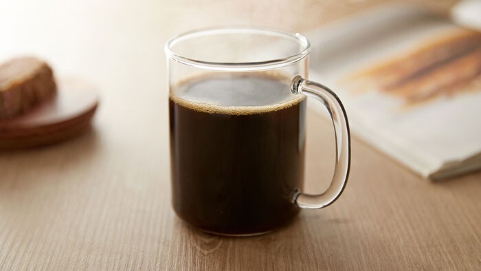 https://www.usa.philips.com/c-dam/b2c/master/experience/ho/philips-chef/recipe/drinks-and-ice-creams/classic-americano/classic-americano-main-thumb.jpg