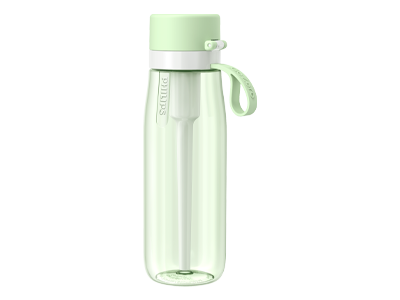 GoZero Smart Purification Bottle
