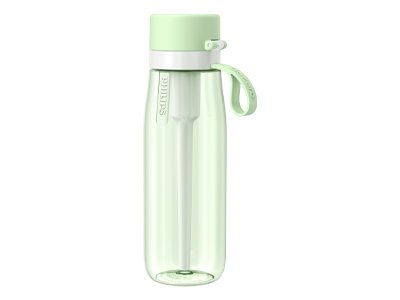 GoZero Hydration bottle AWP2787BKO/37