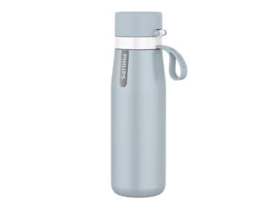 GoZero Hydration bottle AWP2788BKO/37