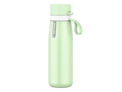 https://www.usa.philips.com/c-dam/b2c/master/experience/ho/watercare/aquashield/everyday-bottle/us-gozero-insulated-awp2771gn.jpg