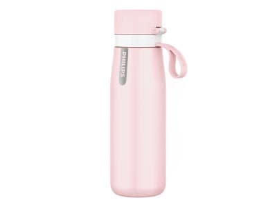 https://www.usa.philips.com/c-dam/b2c/master/experience/ho/watercare/aquashield/everyday-bottle/us-gozero-insulated-awp2771pk.jpg