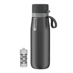 Comprar Sistema de filtración para grifo On Tap Micro Philips Water  Solutions · Philips Water Solutions · Hipercor