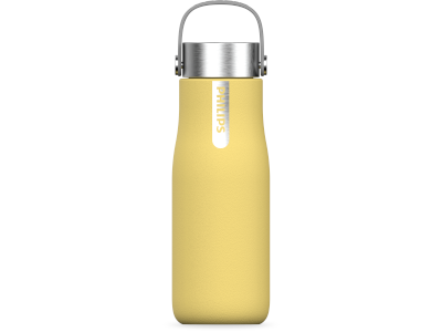 https://www.usa.philips.com/c-dam/b2c/master/experience/ho/watercare/bottle/sunshine-yellow-bottle.png