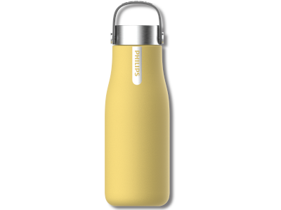 https://www.usa.philips.com/c-dam/b2c/master/experience/ho/watercare/bottle/yellow-bottle.png