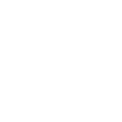 Phone rep icon