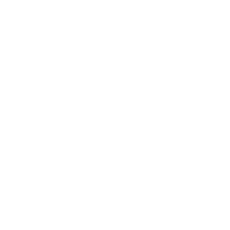 Arrow icon labeled 283 percent