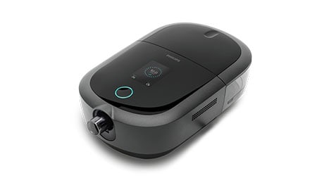 CPAP machines