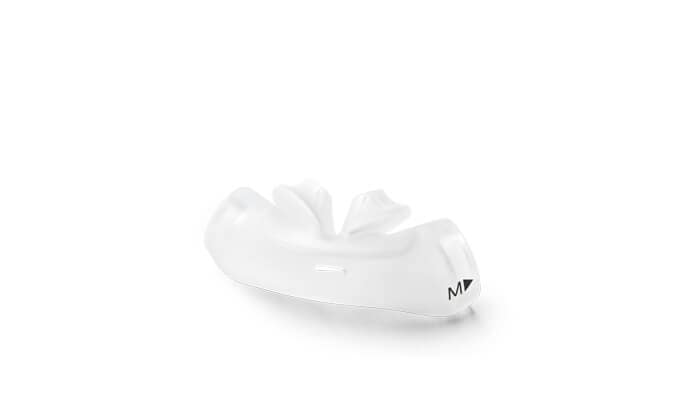 Sleep Apnea Masks Philips 