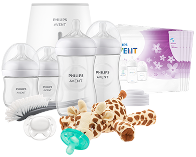 https://www.usa.philips.com/c-dam/b2c/master/experience/mo/baby-bottle-giftsets/natural-bottle-giftsets.png