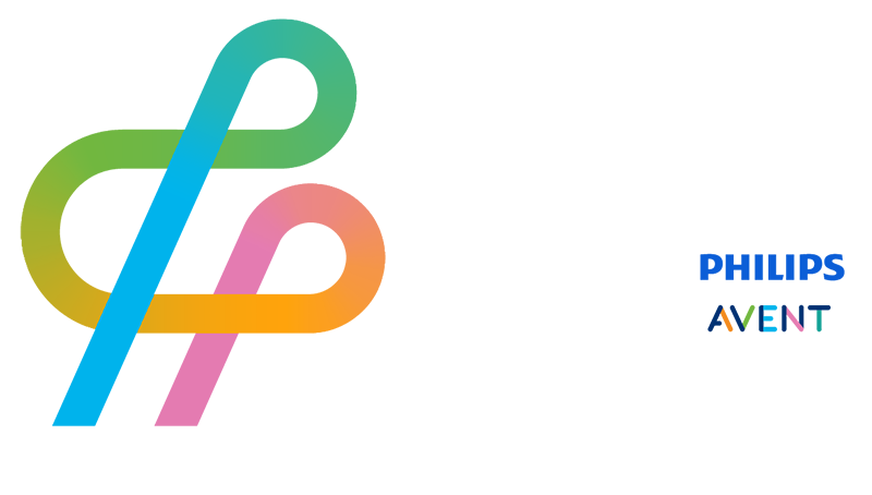 Parents path logo