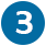 icon number three
