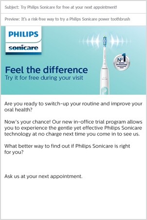 Download image (.jpg) lightning module 5 email template