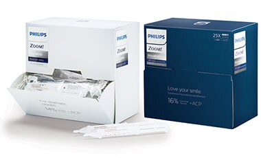 30+ Zoom Take Home Whitening Kit Collection