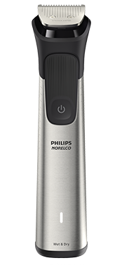 All in One Hair Trimmers, Clippers & Multi Groomers for Men